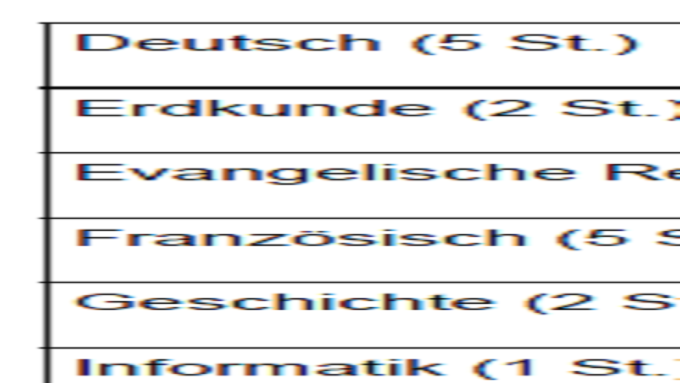 Zeugnis Bild Site.png